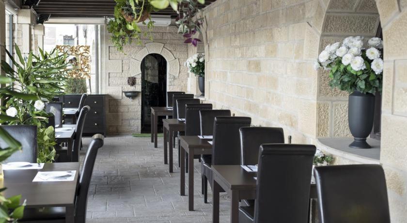 Agroturismo Valdelana Elciego Zewnętrze zdjęcie